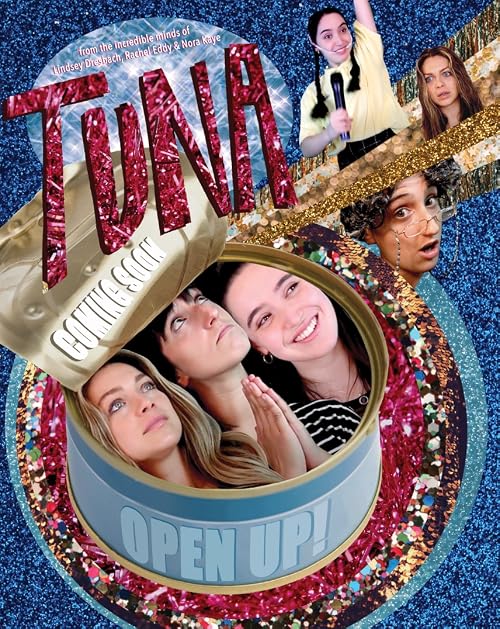 Tuna