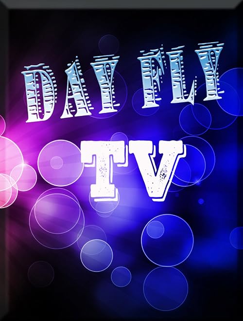Dayfly TV