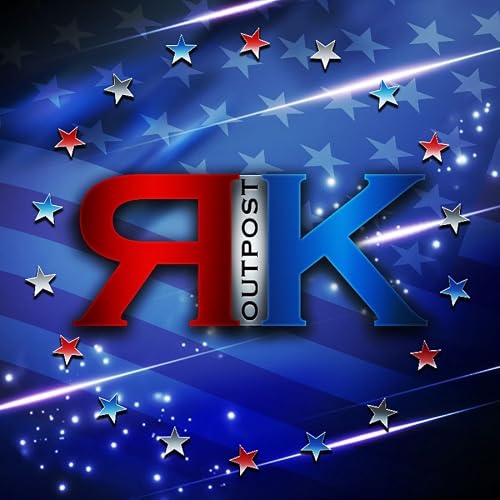 Patriot Outpost