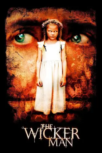The Wicker Man