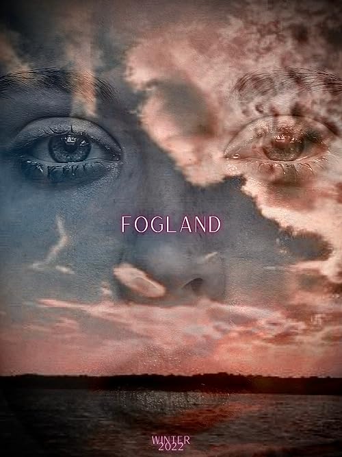 Fogland