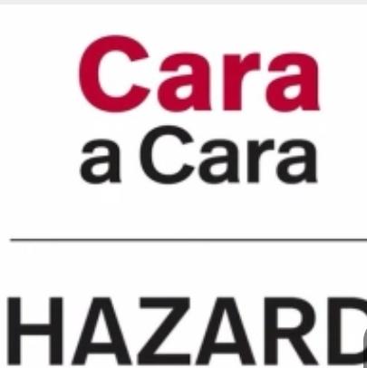 Cara a Cara Hazard