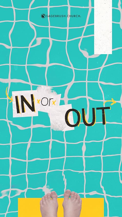 In or Out