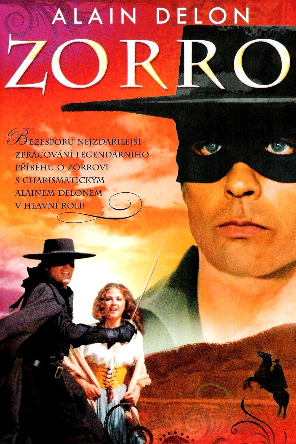 Zorro