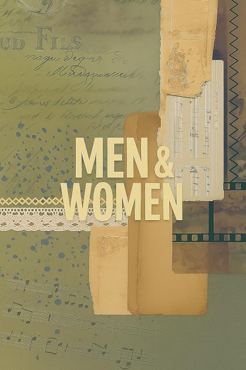 Men & Women