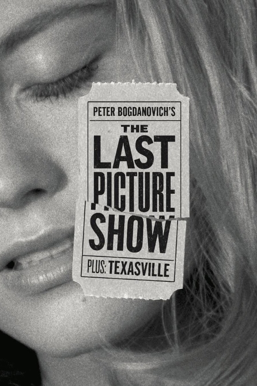 The Last Picture Show