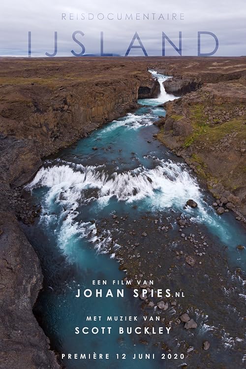 IJsland