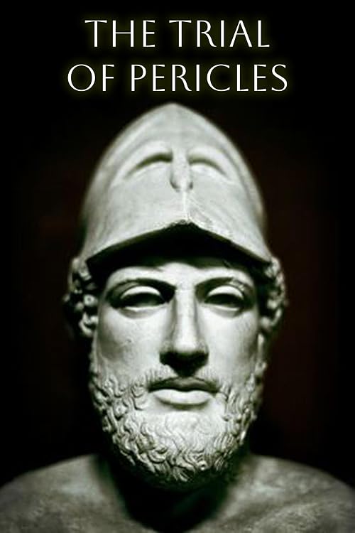 The Trial of Pericles