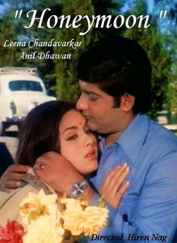 Honeymoon