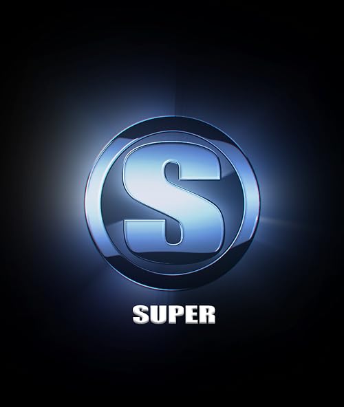 Super