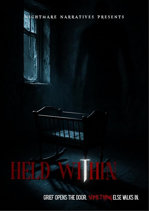 Held Within