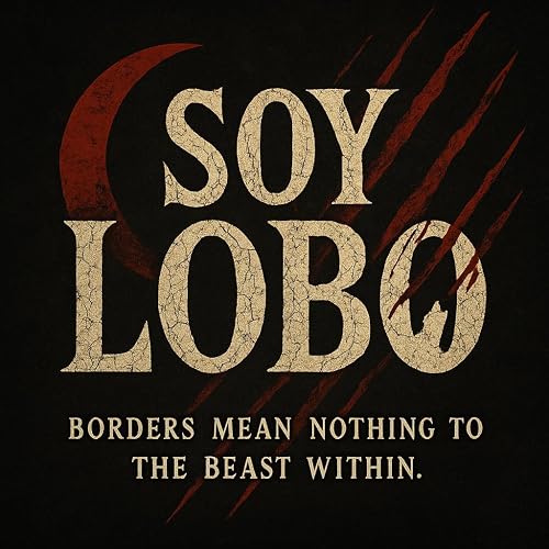 Soy Lobo