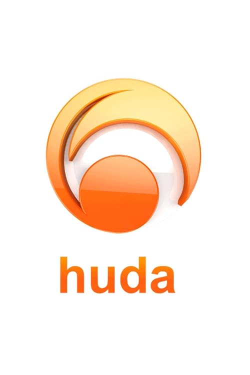 Huda TV