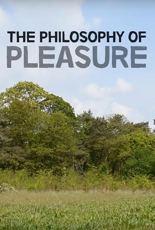 The Philosopher of Pleasure | Epicurus