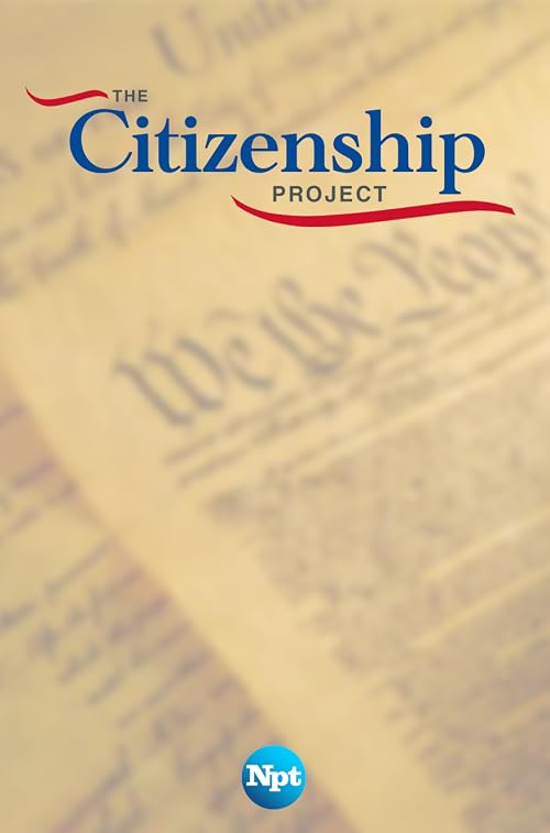 The Citizenship Project