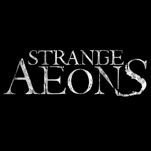 Strange Aeons