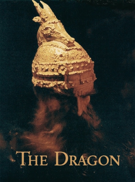 The Dragon