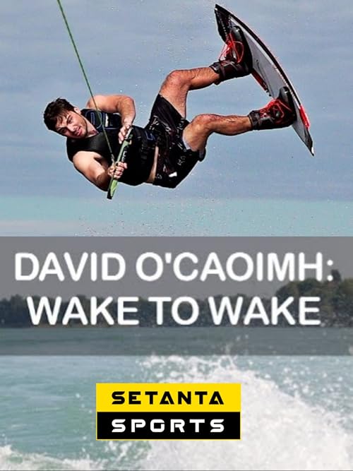 Wake to Wake