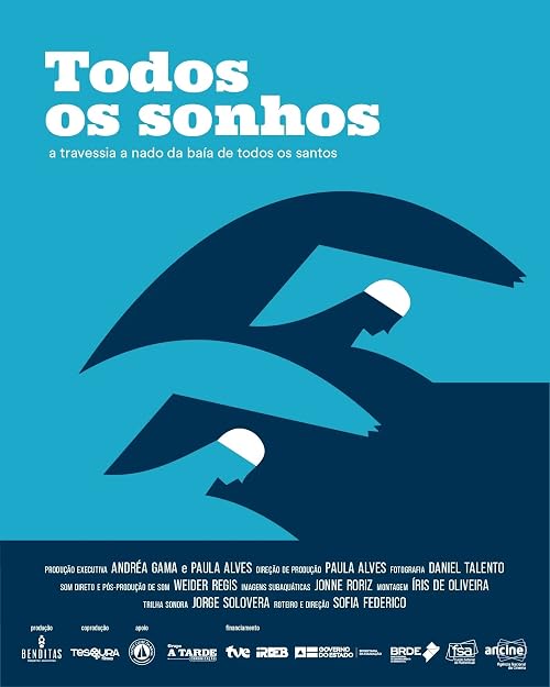 Todos os Sonhos