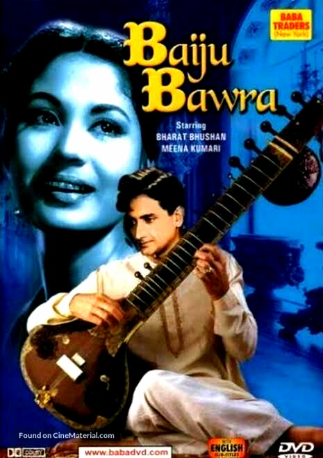 Baiju Bawra