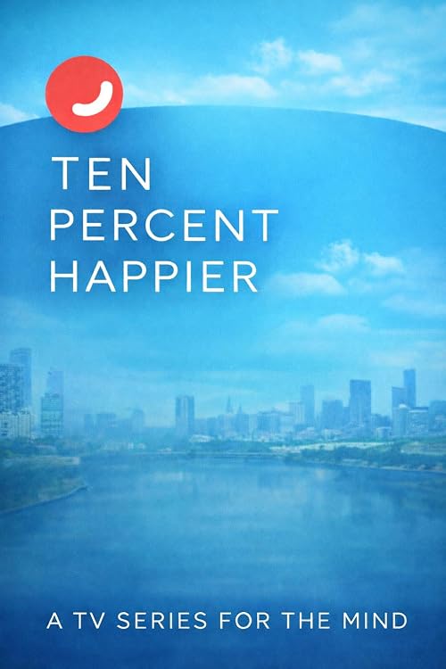 10% Happier