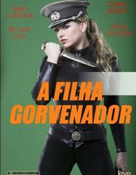 A Filha Do Governador 2