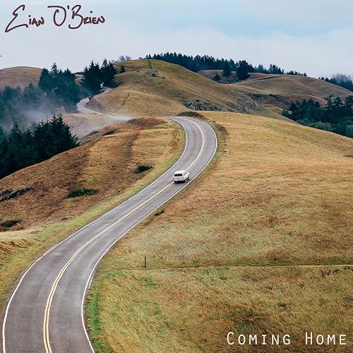 Coming Home