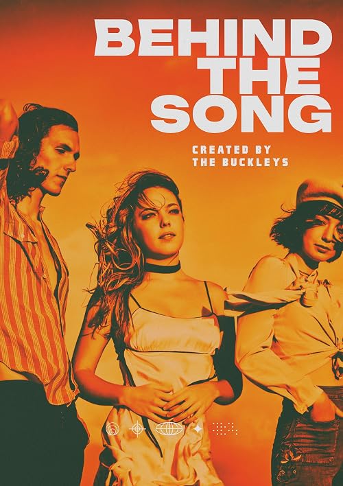 Behind the Song