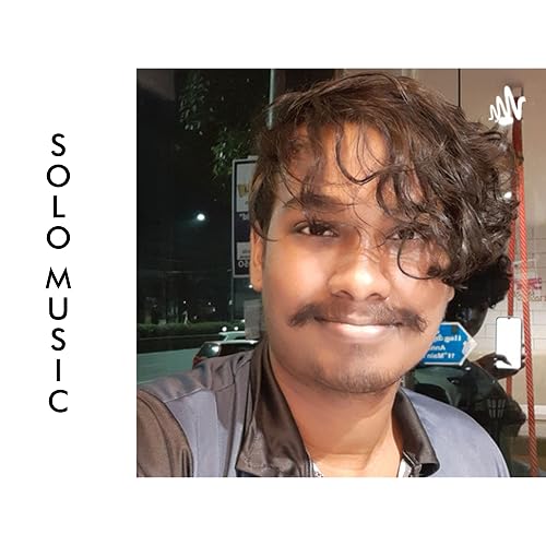 Solo Music