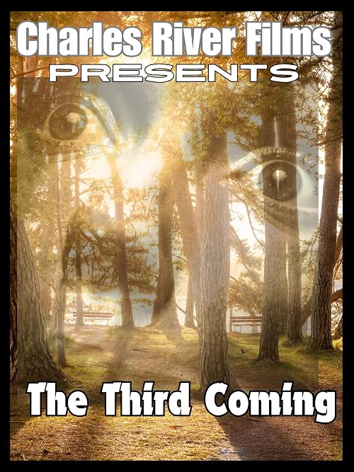 The Third Coming