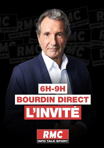 Bourdin direct