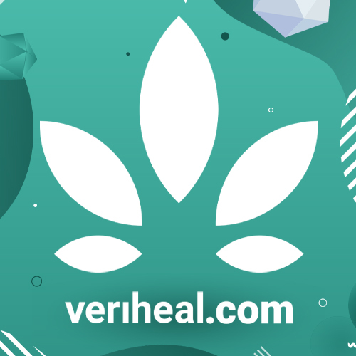 Veriheal News