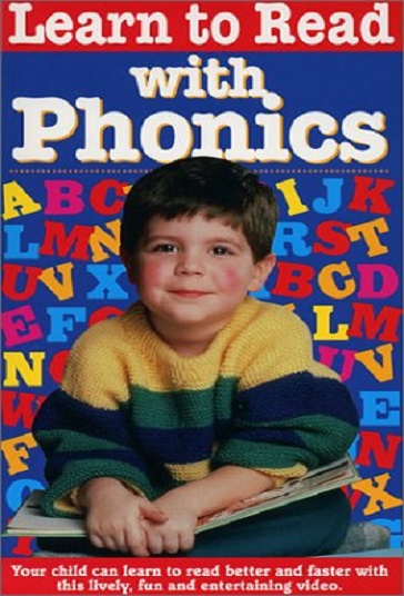 Learn to Read with Mrs. Phipps & Snoothy