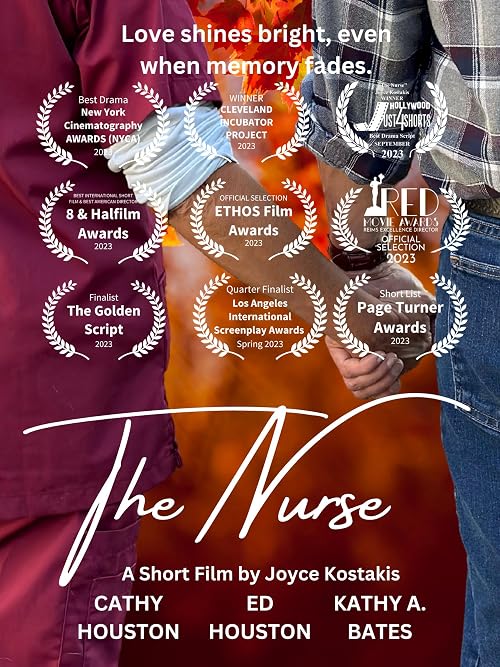 The Nurse