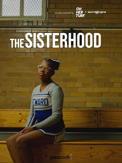 The Sisterhood