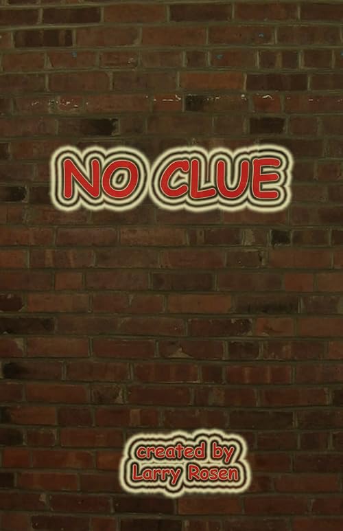 No Clue