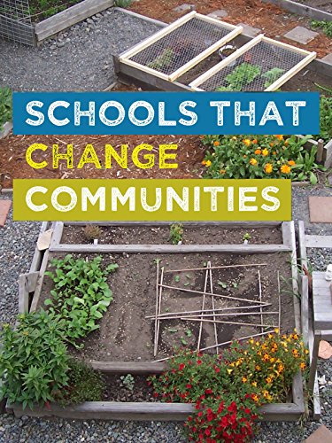 Schools That Change Communities