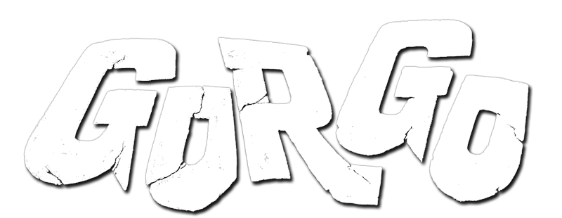 Gorgo