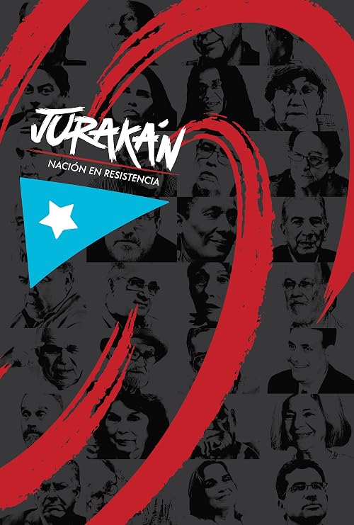 Jurakan: Nation in Resistance