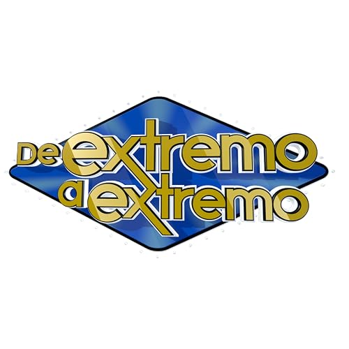 De Extremo a Extremo