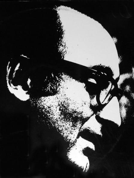 Requiem pour un talent: Friedrich Gulda