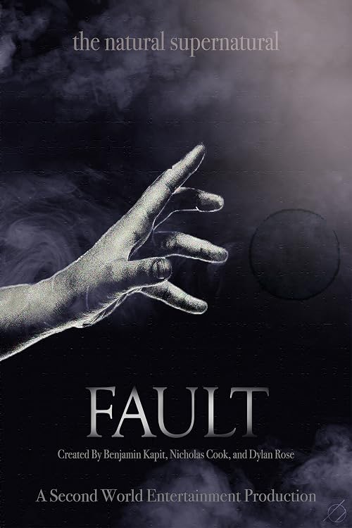 Fault