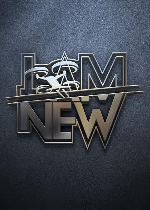 I AM New