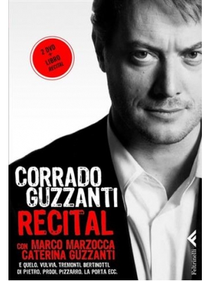 Recital