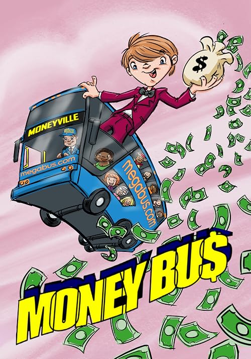 Money Bus