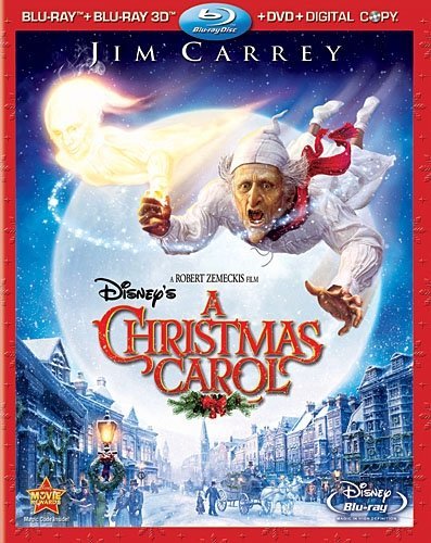 Capturing Dickens: A Novel Retelling