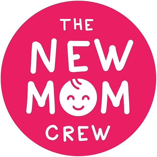 The New Mom Crew