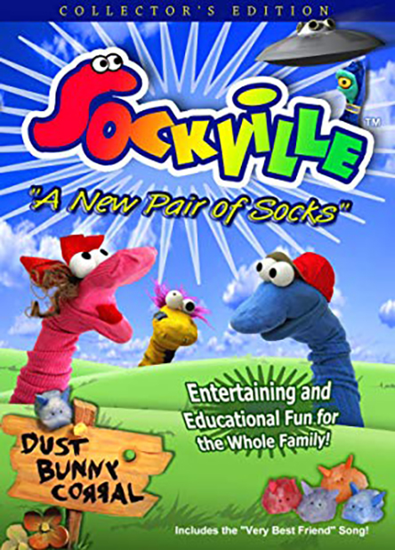 Sockville