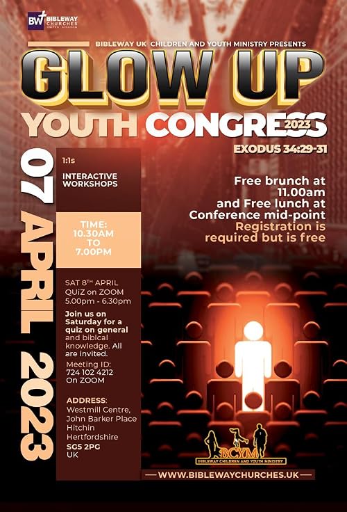 Youth Congress