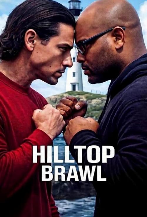 Hilltop Brawl